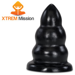 Xtrem Mission MISSION TAKEOVER 19 x 10 cm